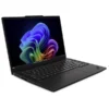 LENOVO ThinkPad T14 Gen 7