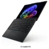 LENOVO ThinkPad T14 Gen 7