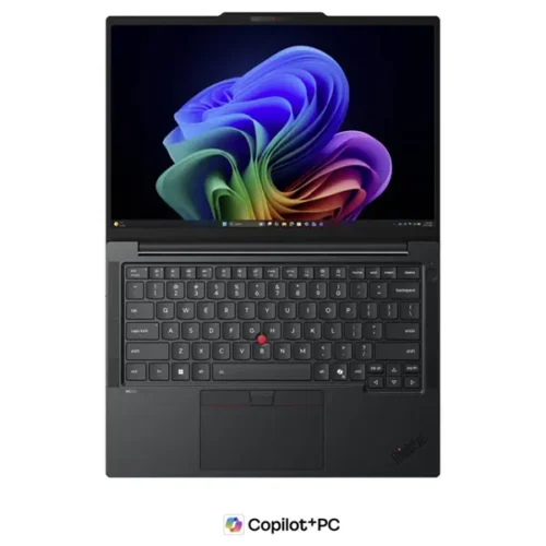 LENOVO ThinkPad T14 Gen 7