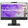 Lenovo ThinkVision T24-4v