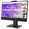 Lenovo ThinkVision T24-4v