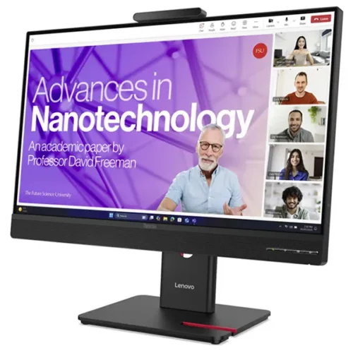 Lenovo ThinkVision T24-4v
