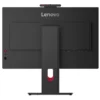Lenovo ThinkVision T24-4v