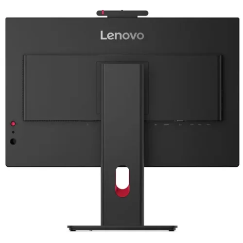 Lenovo ThinkVision T24-4v