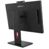 Lenovo ThinkVision T24-4v