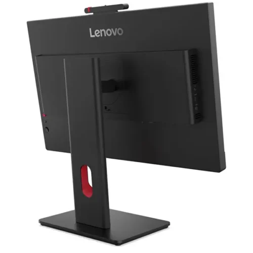 Lenovo ThinkVision T24-4v