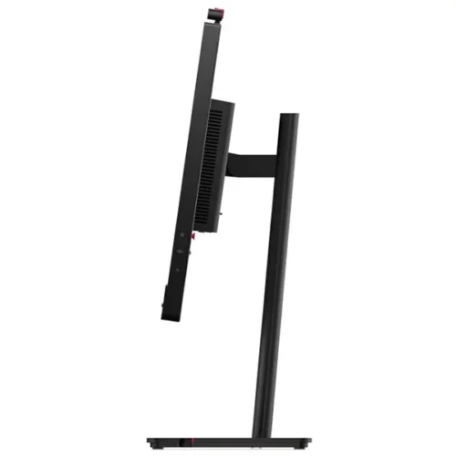 Lenovo ThinkVision T24-4v