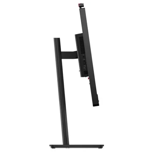 Lenovo ThinkVision T24-4v