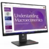 LENOVO ThinkVision T24D-40