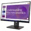 LENOVO ThinkVision T24D-40