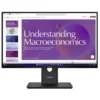 LENOVO ThinkVision T24D-40