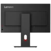 LENOVO ThinkVision T24D-40