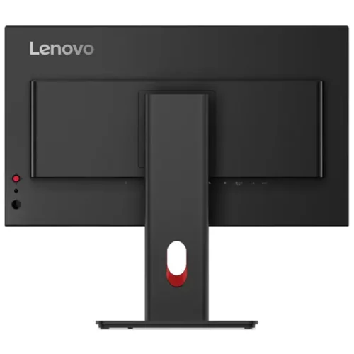 LENOVO ThinkVision T24D-40