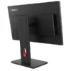 LENOVO ThinkVision T24D-40