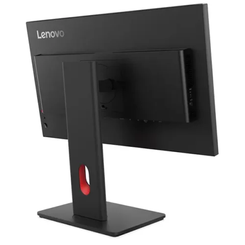 LENOVO ThinkVision T24D-40