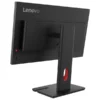 LENOVO ThinkVision T24D-40