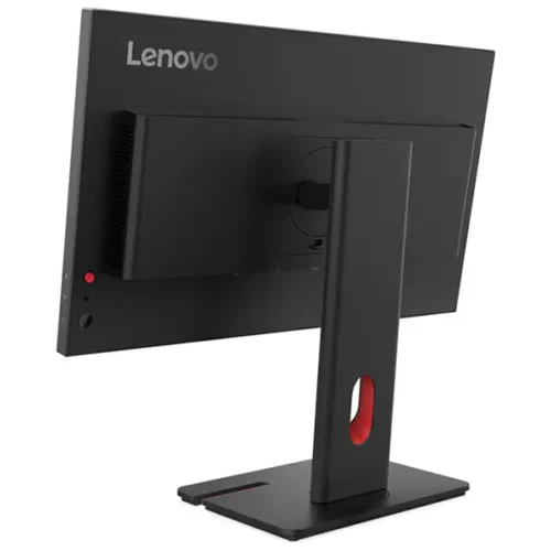 LENOVO ThinkVision T24D-40
