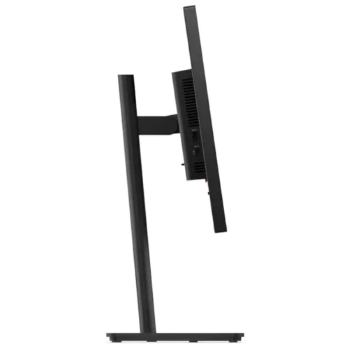 LENOVO ThinkVision T24D-40