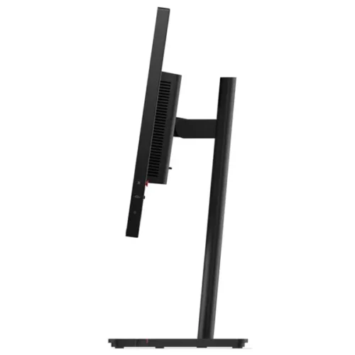 LENOVO ThinkVision T24D-40