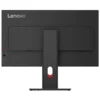Lenovo ThinkVision T27-40