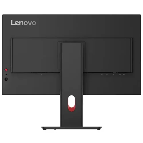 Lenovo ThinkVision T27-40