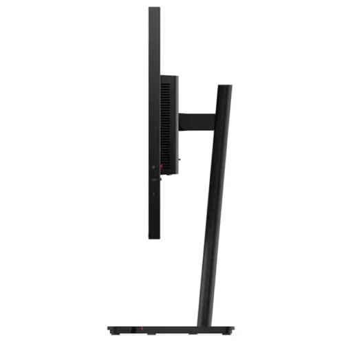 Lenovo ThinkVision T27-40