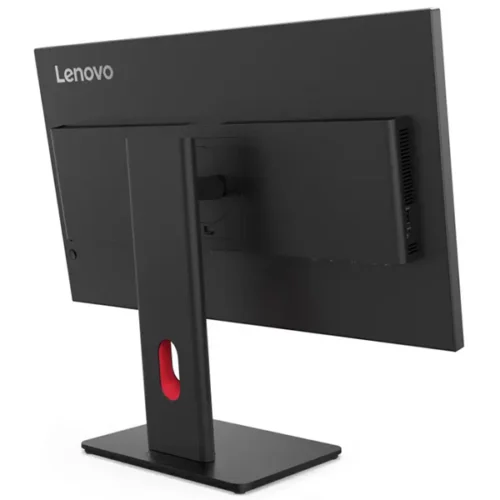 Lenovo ThinkVision T27-40