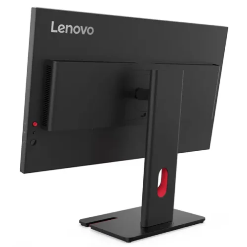 Lenovo ThinkVision T27-40
