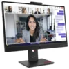 Lenovo ThinkVision T27QD-4v