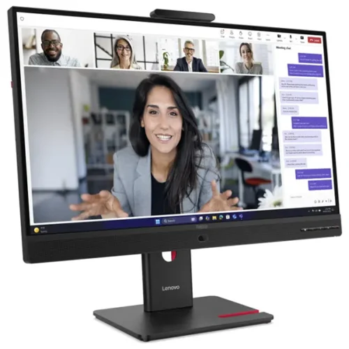 Lenovo ThinkVision T27QD-4v
