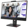 Lenovo ThinkVision T27QD-4v