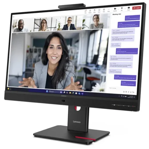 Lenovo ThinkVision T27QD-4v