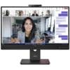 Lenovo ThinkVision T27QD-4v