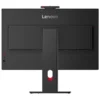 Lenovo ThinkVision T27QD-4v