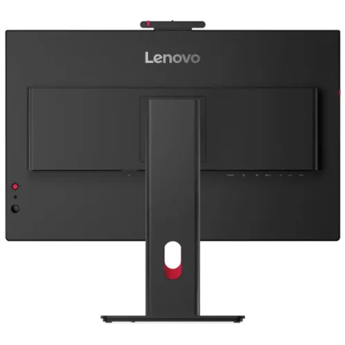Lenovo ThinkVision T27QD-4v
