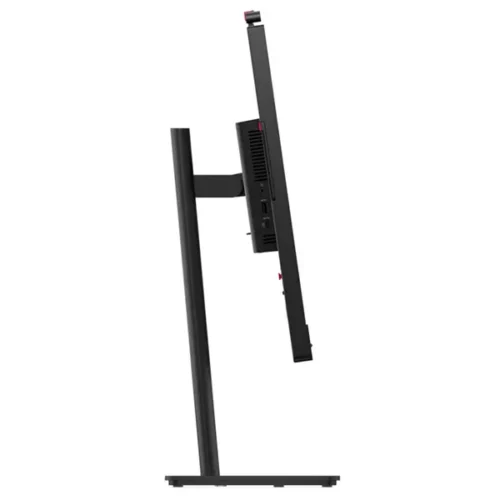 Lenovo ThinkVision T27QD-4v