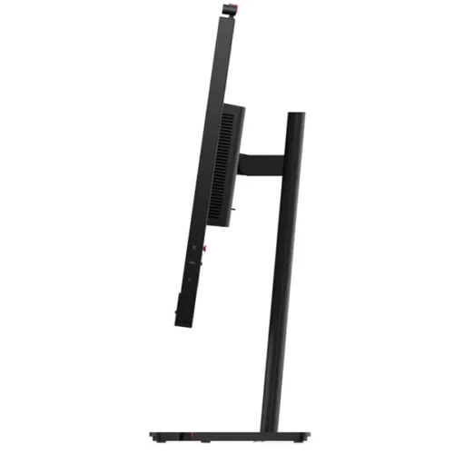 Lenovo ThinkVision T27QD-4v