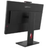 Lenovo ThinkVision T27QD-4v