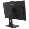 Lenovo ThinkVision T27QD-4v