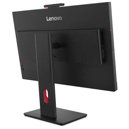 Lenovo ThinkVision T27QD-4v