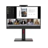 LENOVO ThinkCentre TIO-22 Gen5