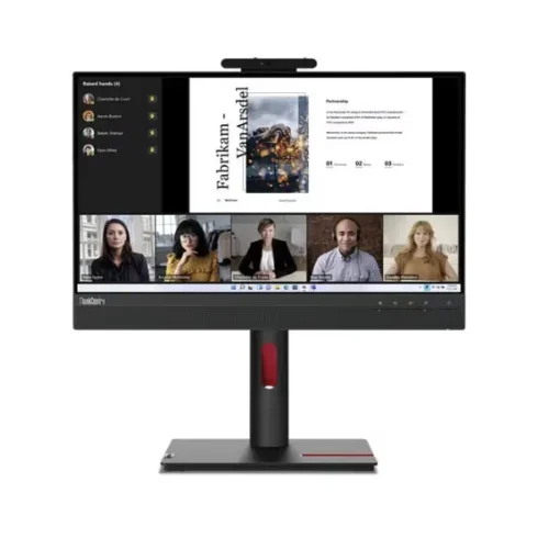 LENOVO ThinkCentre TIO-22 Gen5