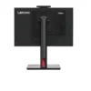 LENOVO ThinkCentre TIO-22 Gen5