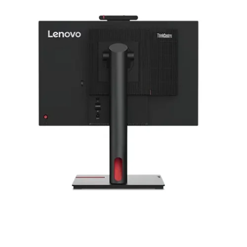 LENOVO ThinkCentre TIO-22 Gen5