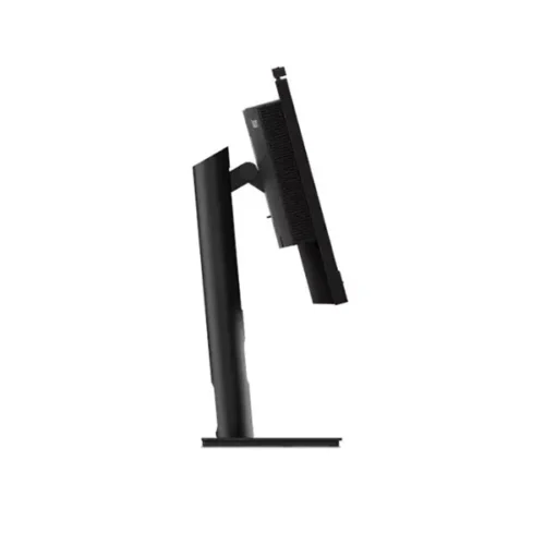 LENOVO ThinkCentre TIO-22 Gen5