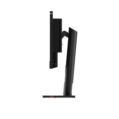 LENOVO ThinkCentre TIO-22 Gen5