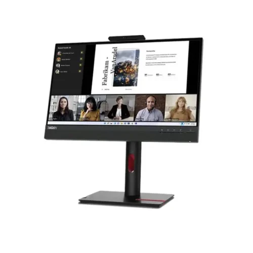 LENOVO ThinkCentre TIO-22 Gen5