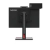LENOVO ThinkCentre TIO-22 Gen5