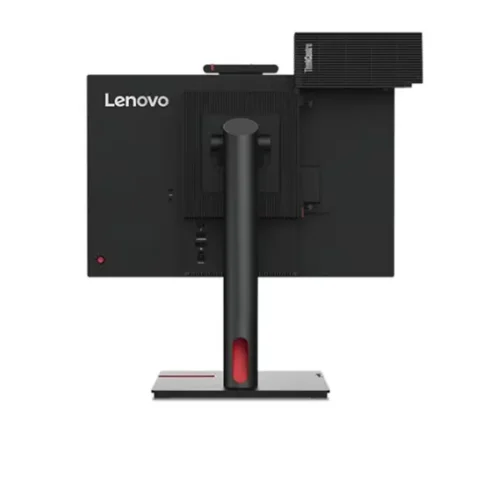 LENOVO ThinkCentre TIO-22 Gen5