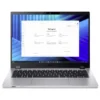 Acer TravelMate P2